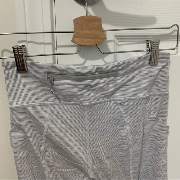 Lululemon wee are from space Pace Rival - Picture 3 of 7